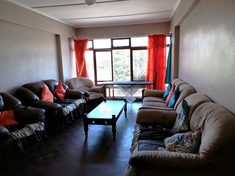 2 Bedroom Property for Sale in Strand Central Western Cape